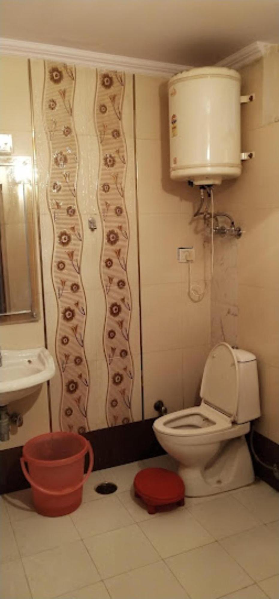 Hotel King Palace - Nature-Valley-Luxury-Room - Prime Location With Parking Facilities シムラー エクステリア 写真